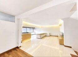 Townhouse Apartments (D9), Apartment #589837821